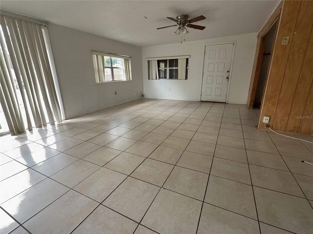 6120 EDGEBROOK DRIVE, Orlando, FL 32809