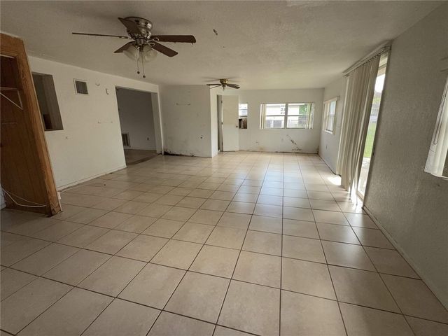 6120 EDGEBROOK DRIVE, Orlando, FL 32809