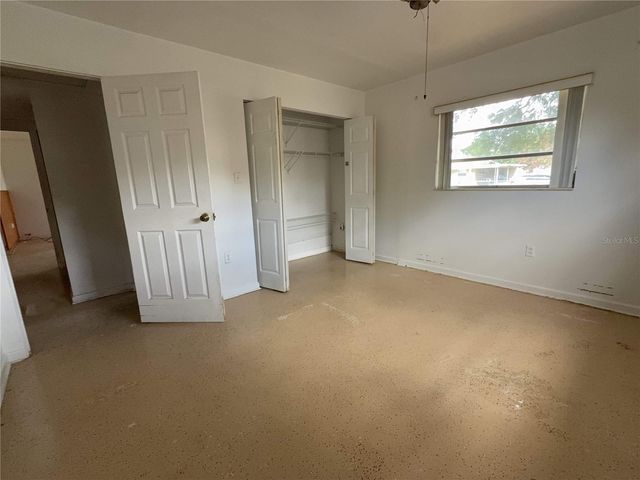 6120 EDGEBROOK DRIVE, Orlando, FL 32809