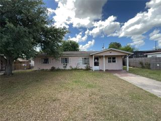 6120 EDGEBROOK DRIVE, Orlando, FL 32809