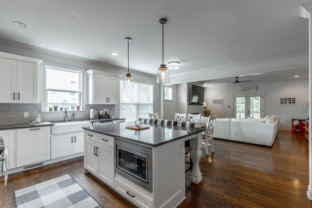 9418 Silver Stone Lane, Ooltewah, TN 37363