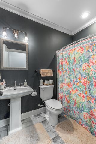 9418 Silver Stone Lane, Ooltewah, TN 37363