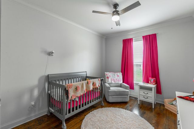 9418 Silver Stone Lane, Ooltewah, TN 37363