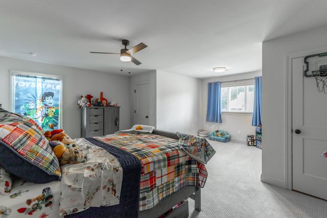 9418 Silver Stone Lane, Ooltewah, TN 37363