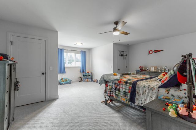 9418 Silver Stone Lane, Ooltewah, TN 37363