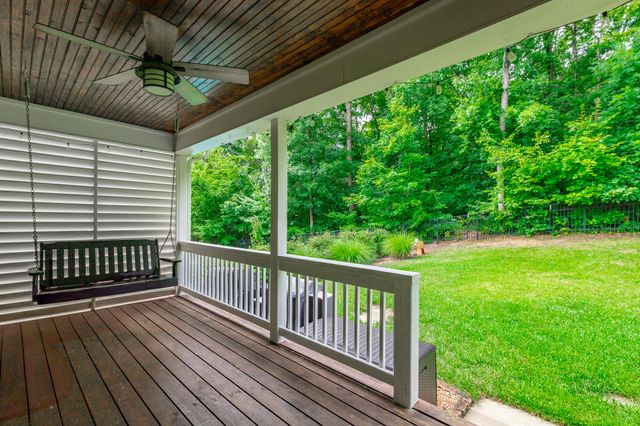 9418 Silver Stone Lane, Ooltewah, TN 37363