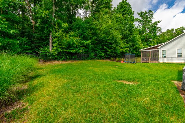 9418 Silver Stone Lane, Ooltewah, TN 37363