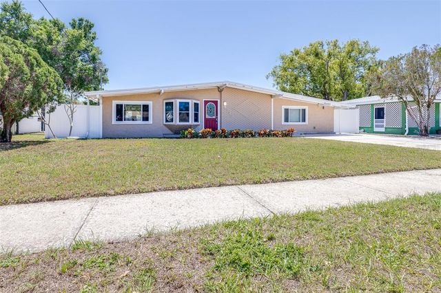 4732 W WYOMING AVENUE, Tampa, FL 33616