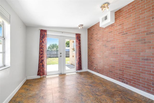 4732 W WYOMING AVENUE, Tampa, FL 33616