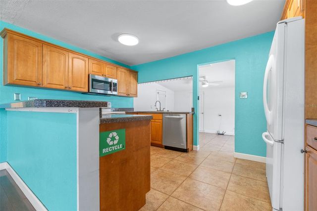 4732 W WYOMING AVENUE, Tampa, FL 33616