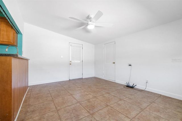 4732 W WYOMING AVENUE, Tampa, FL 33616
