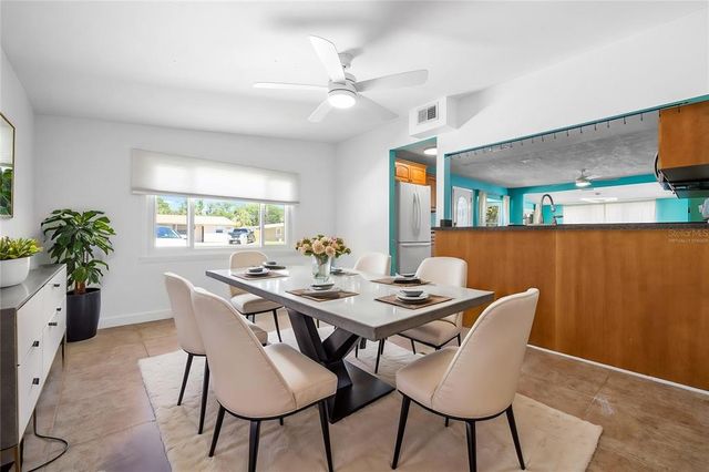 4732 W WYOMING AVENUE, Tampa, FL 33616