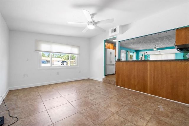 4732 W WYOMING AVENUE, Tampa, FL 33616