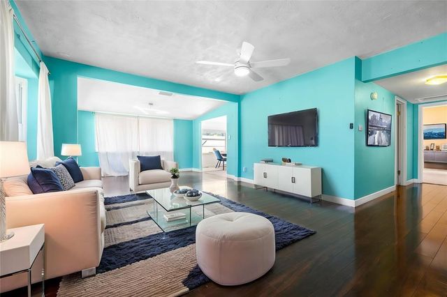 4732 W WYOMING AVENUE, Tampa, FL 33616
