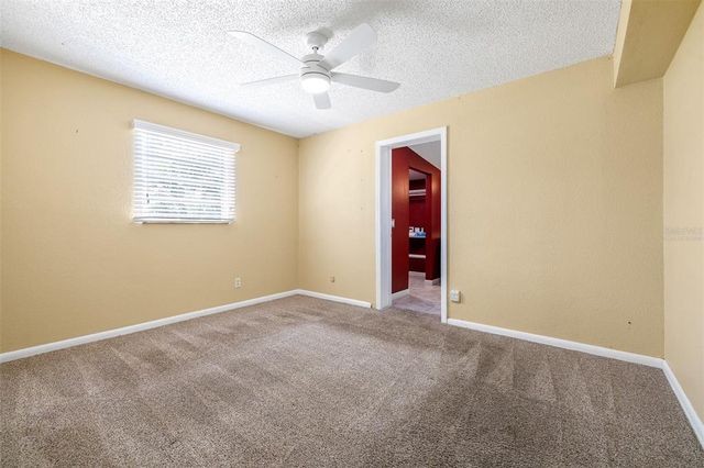 4732 W WYOMING AVENUE, Tampa, FL 33616