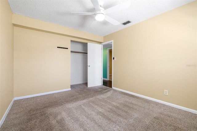 4732 W WYOMING AVENUE, Tampa, FL 33616