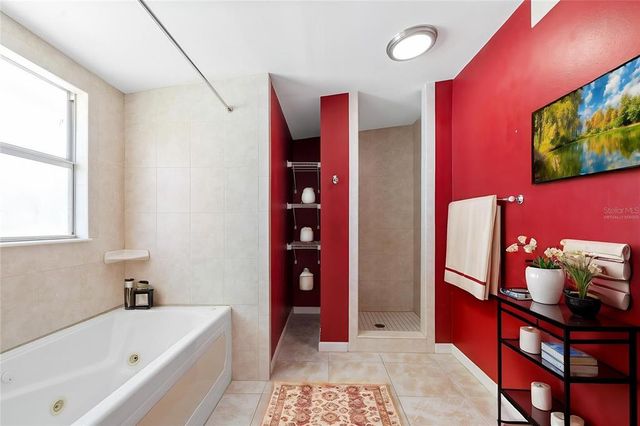 4732 W WYOMING AVENUE, Tampa, FL 33616
