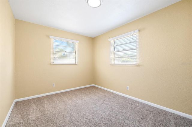 4732 W WYOMING AVENUE, Tampa, FL 33616