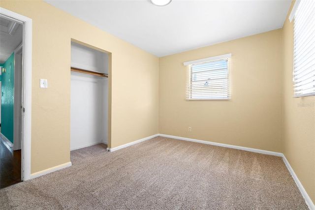 4732 W WYOMING AVENUE, Tampa, FL 33616