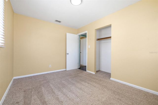 4732 W WYOMING AVENUE, Tampa, FL 33616