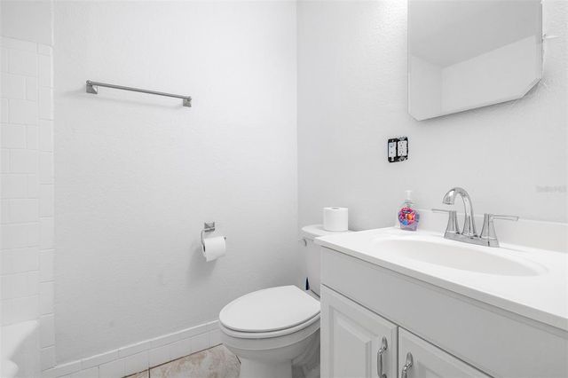 4732 W WYOMING AVENUE, Tampa, FL 33616