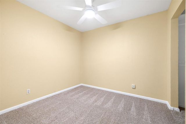 4732 W WYOMING AVENUE, Tampa, FL 33616