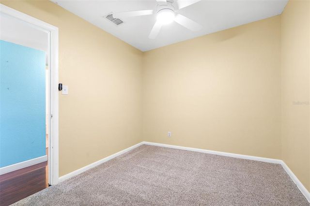 4732 W WYOMING AVENUE, Tampa, FL 33616