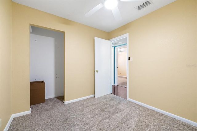 4732 W WYOMING AVENUE, Tampa, FL 33616