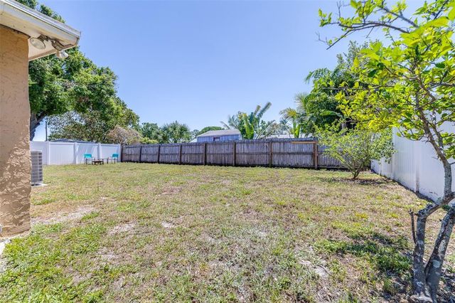4732 W WYOMING AVENUE, Tampa, FL 33616