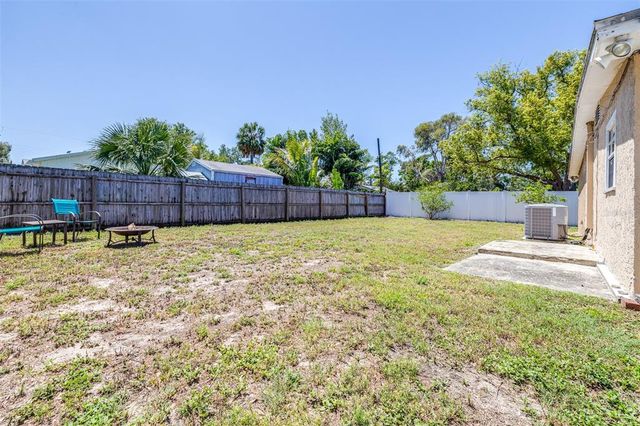 4732 W WYOMING AVENUE, Tampa, FL 33616