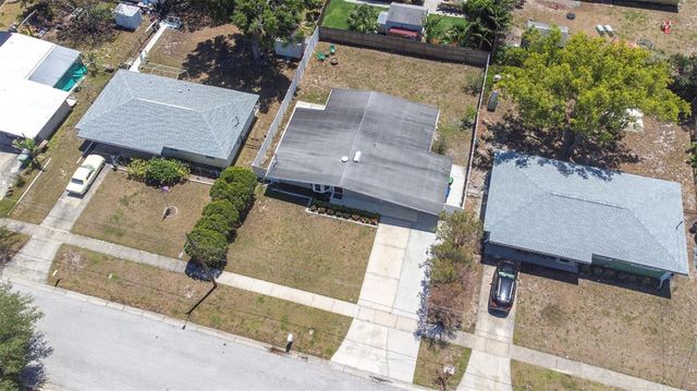 4732 W WYOMING AVENUE, Tampa, FL 33616
