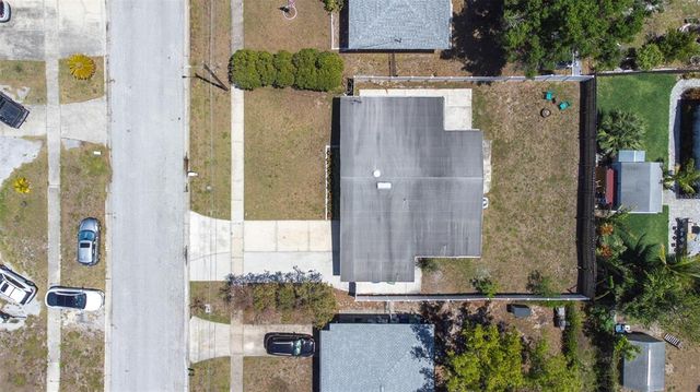 4732 W WYOMING AVENUE, Tampa, FL 33616