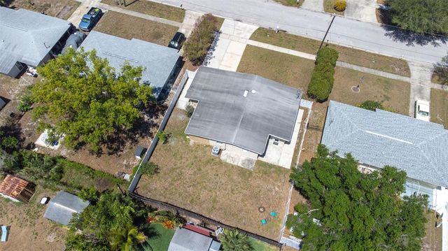 4732 W WYOMING AVENUE, Tampa, FL 33616