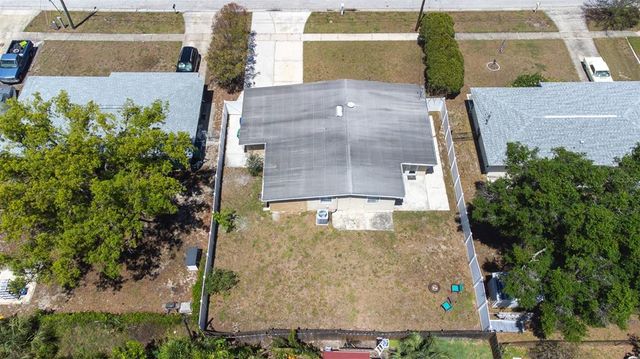 4732 W WYOMING AVENUE, Tampa, FL 33616