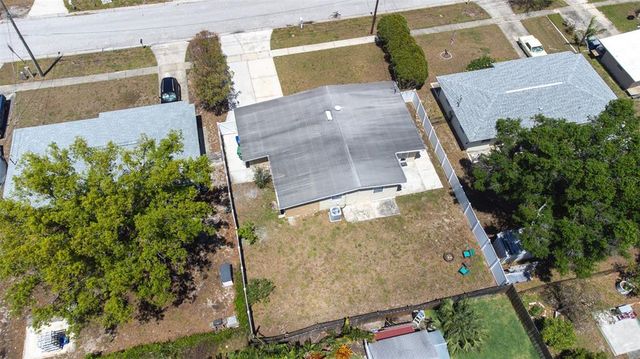 4732 W WYOMING AVENUE, Tampa, FL 33616
