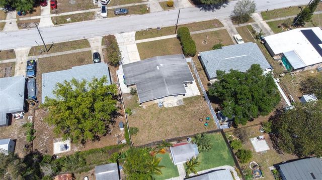 4732 W WYOMING AVENUE, Tampa, FL 33616