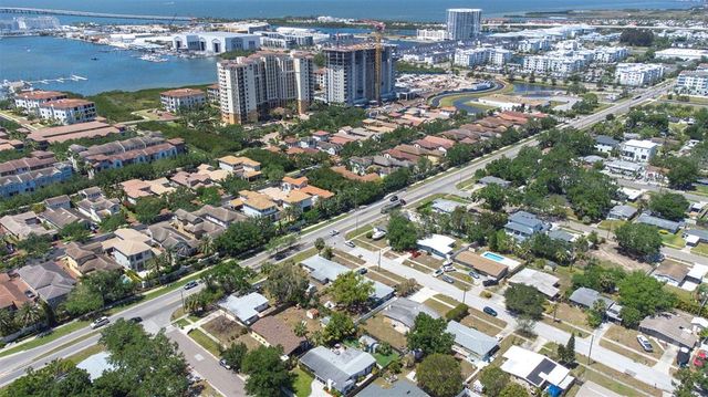 4732 W WYOMING AVENUE, Tampa, FL 33616
