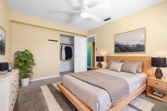 4732 W WYOMING AVENUE, Tampa, FL 33616