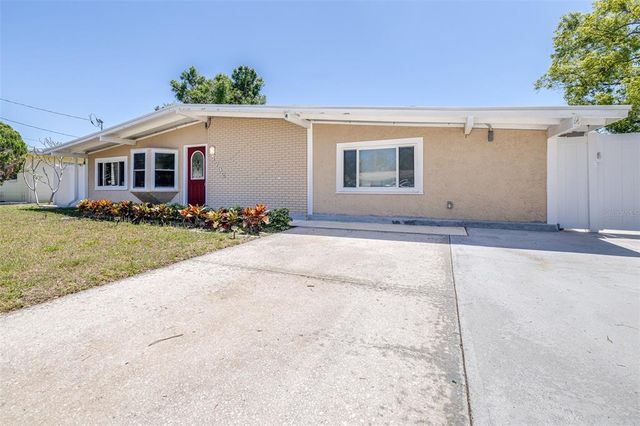 4732 W WYOMING AVENUE, Tampa, FL 33616