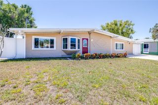 4732 W WYOMING AVENUE, Tampa, FL 33616