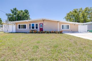 4732 W WYOMING AVENUE, Tampa, FL 33616