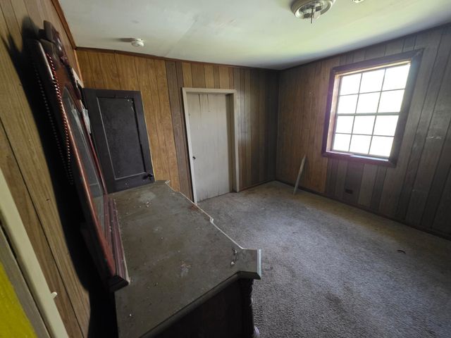 1589 Holley Street, Augusta, GA 30901