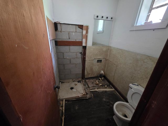 1589 Holley Street, Augusta, GA 30901