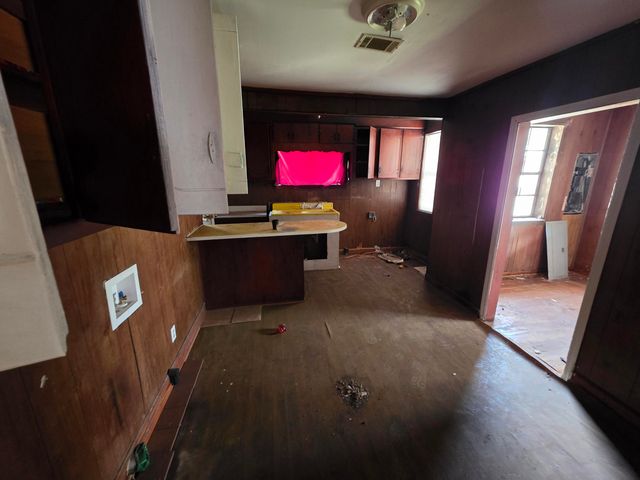 1589 Holley Street, Augusta, GA 30901