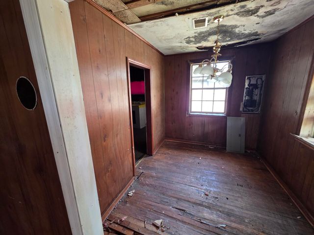 1589 Holley Street, Augusta, GA 30901