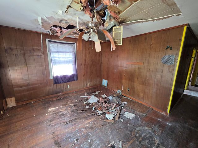 1589 Holley Street, Augusta, GA 30901