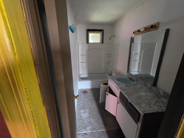 1589 Holley Street, Augusta, GA 30901