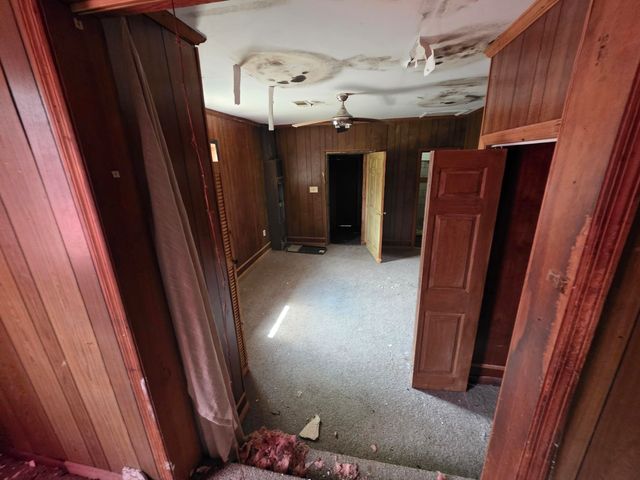 1589 Holley Street, Augusta, GA 30901