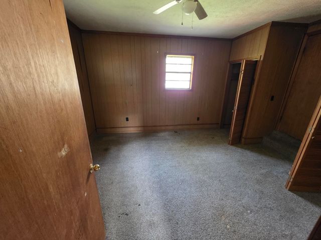 1589 Holley Street, Augusta, GA 30901