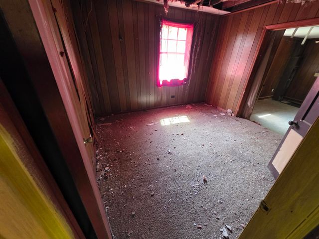 1589 Holley Street, Augusta, GA 30901